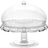 guzzini Plat &agrave; G&acirc;teau Vanity