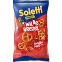 Soletti Wild Pretzels - Tomato Pesto Style