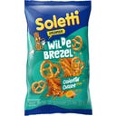 Soletti Wild Pretzels - Oriental Curry Style