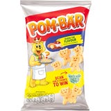 POM-B&Auml;R Guess The Flavour Edition