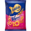 Soletti Goldfish BIGsters Oriental Style