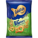 Soletti Goldfish BIGsters - Mixed Sesame