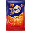 Soletti Goldfish - Original