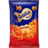 Soletti Goldfish Original