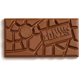 Tony's Chocolonely Mlečna čokolada 32%
