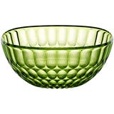guzzini VANITY skleda 25 cm
