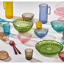 guzzini Saladier 25 cm Vanity