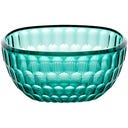 Schüssel 12 cm Vanity, Aquamarine