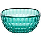 guzzini Vanity - Recipiente &Oslash; 12 cm