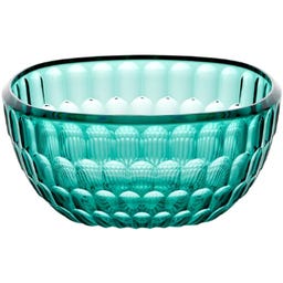 guzzini Schüssel 12 cm Vanity - Aquamarine