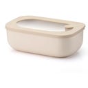 Eco Store & More - Boîte de Conservation 900 ml - Clay