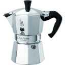 Bialetti 