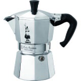 Bialetti Espressomaschine "Moka Express"