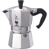 Bialetti Moka Express