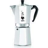 Bialetti Moka Express