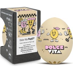 Brainstream Dolce Vita PiepEi