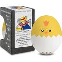 Brainstream PiepEi Kurczaczek