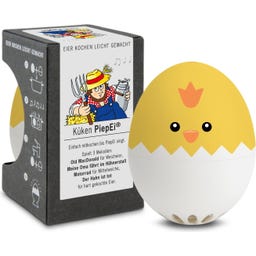 Brainstream PiepEi Kurczaczek