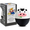 Brainstream Koe PiepEi