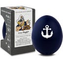 Brainstream Anker PiepEi