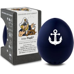 Brainstream Anker PiepEi