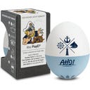 Brainstream PiepEi - Ahoi