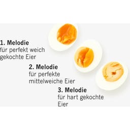 Brainstream PiepEi Żagiel