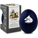 Brainstream PiepEi Żagiel