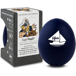 Brainstream PiepEi Żagiel