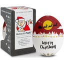 Brainstream PiepEi Boże Narodzenie