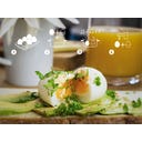 Brainstream PiepEi - Eggsercise