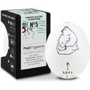 Brainstream PiepEi - Eggsercise