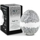 Brainstream PiepEi - Nori