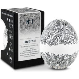 Brainstream PiepEi - Nori