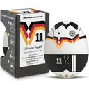 Brainstream PiepEi - Elf Freunde