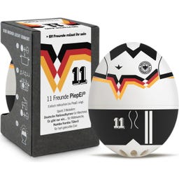 Brainstream PiepEi - Elf Freunde