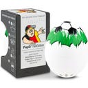 Brainstream PiepEi - FanEdition