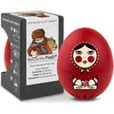 Brainstream PiepEi - Matrioska