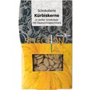 Steirerkraft Pumpakärnor Vit Choklad/Cappuccino - 100 g