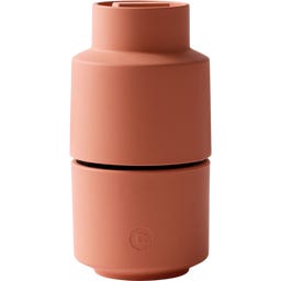 Brainstream Billund Gewürzmühle 12 cm - Paprika