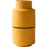 Brainstream Billund - Macinaspezie 12 cm