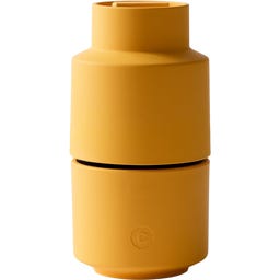 Brainstream Billund - Macinaspezie 12 cm - Masala