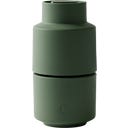 Brainstream Billund Specerijenmolen 12 cm - Parsley
