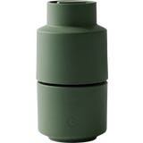 Brainstream Billund - Macinaspezie 12 cm