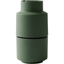 Brainstream Billund Specerijenmolen 12 cm - Parsley