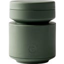 Brainstream Billund /Muskatnuss-Mühle - 1 Stk.