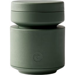 Brainstream Billund /Muskatnuss-Mühle - 1 Stk.