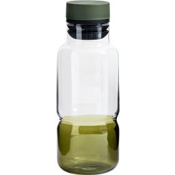 Brainstream Billund Essig- & Ölspender - Parsley