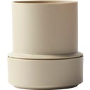 Brainstream Billund Selbstbewässerungstopf - Cumin