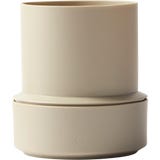 Brainstream Billund Selbstbew&auml;sserungstopf